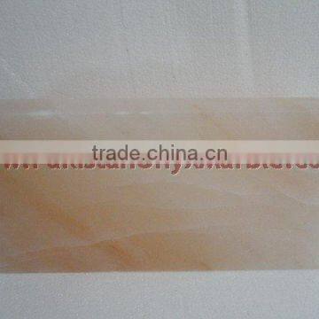 UNIQUE COOKING WITH HIMALAYAN SALT PLATES, BLOCKS & BRICKS photo-2