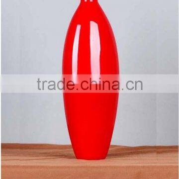 2015 Handmade Flower Vase Bud Vase for Decoration