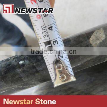 Green Granite Countertop Edge Green Laminate Countertop photo-4