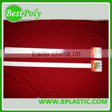 PP Hanging Bar in Custom Design photo-2