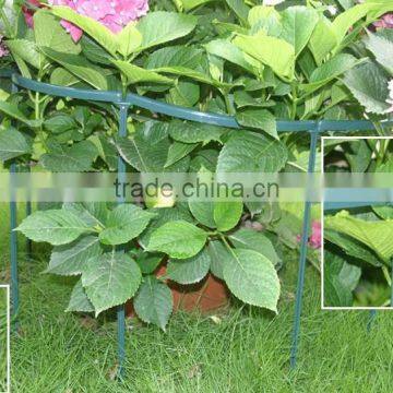 Plants Support 8pc/set,2015 Hot Selling photo-5