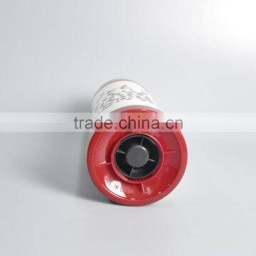 Competitive Price 0.45L Tea Pot Vacuum Flask With Handle for Sale photo-5