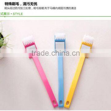 Brush Cleaner /mirror Brush/cleaning Brush photo-5