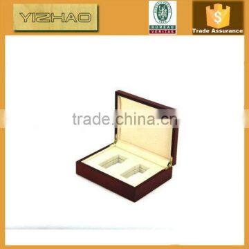 Design Your Own Fancy Antique Wooden Fruit Jewerly Chocolale Packing Box photo-3