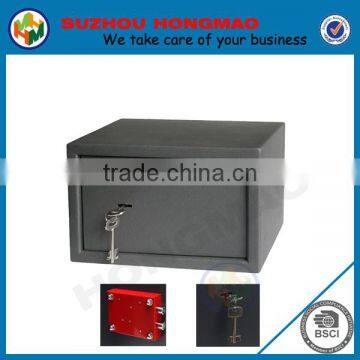 Cheap Safes Key Safe Home Mechanical Key Lock Safe photo-4