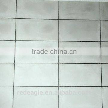 Wall-mounted Decorative 3D Tiles Bathroom Wall Panels