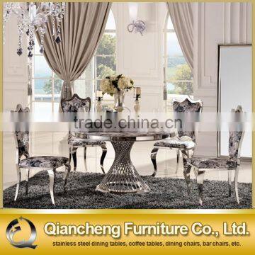10 Seater Dining Table and Chair Set Living Room Set Luxury photo-4