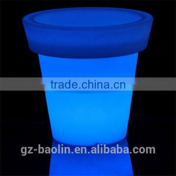 OEM good quality LED lighting pots