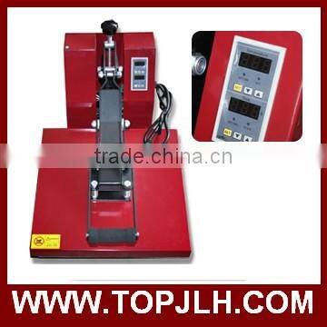 Thermal Transfer Printing Machine Sublimation Machine for Wholesale photo-3