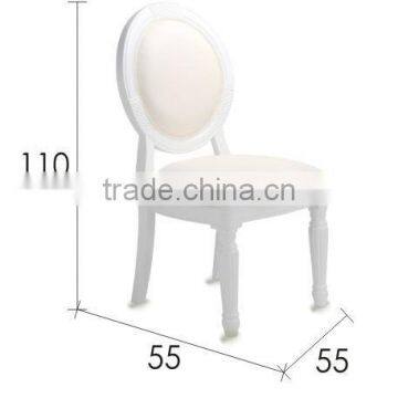 Potable Nail Art Chair Beauty Supplies Nails Used Nail Salon Furniture TKN-39243 photo-2
