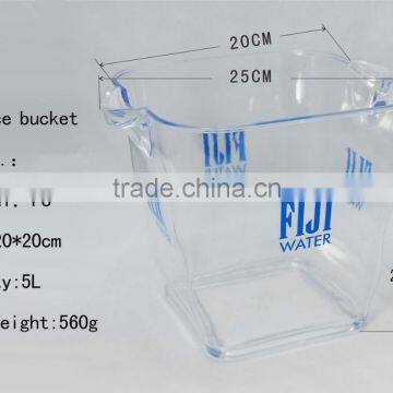 REIDZ Factory Supply Jim Beam Ice Bucket photo-3