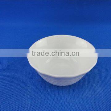 Cheap Ceramic Rice Cooker Bowls photo-4