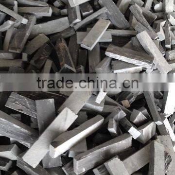 Building Material Black Charcoal Cultural Stone photo-3