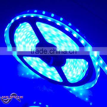 12v SMD 5050 RGB led flexible strip, 24V led flexible strip light