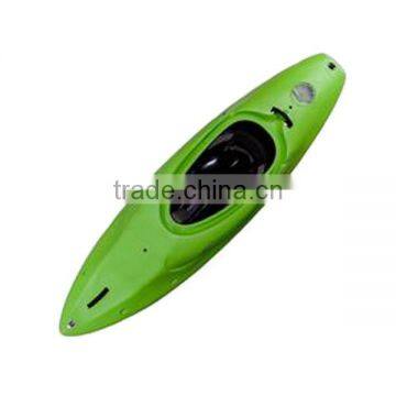 China Kayak Jet Fishing and Boat Portable Pedal System Ocean Fishing Kayak