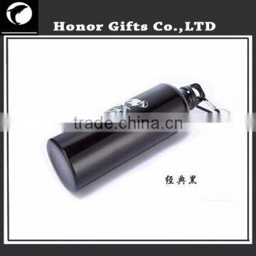 Most Popular Gifts Away Personalized Aluminium Water Bottle photo-3