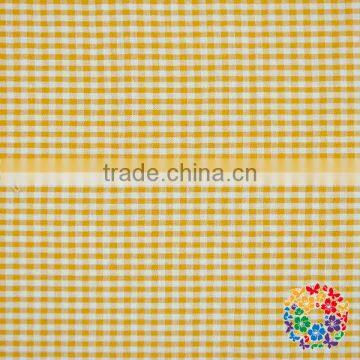 2016 New Design Bubble 100% Polyester Fabric Plain Polyester Cotton Fabric Polyester Cotton Blend Fabric photo-5