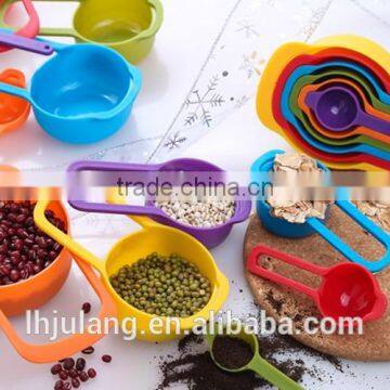 Wholesale Measuring Spoon/Measuring Spoon Set/Measuring Instrument photo-3