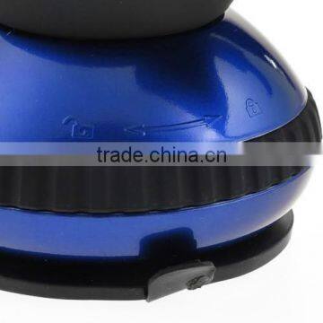 Universal in Car Suction Windscreen Mount Holder Cradle for GPS Mobile Phone PDA A0279 photo-3