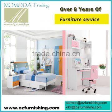 General Trade Agent 2-3% Commission Foshan Sourcing Agent photo-2