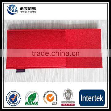 Felt Food Bag photo-3