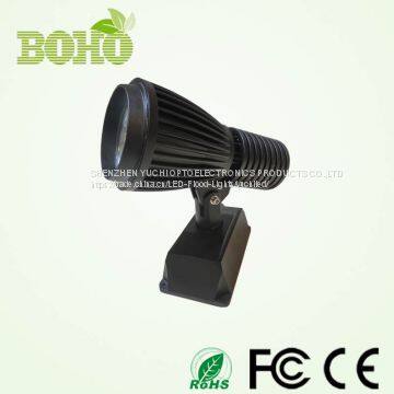 LED Flood Light-050 photo-2