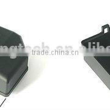 Customizable Plastic Part OEM photo-2