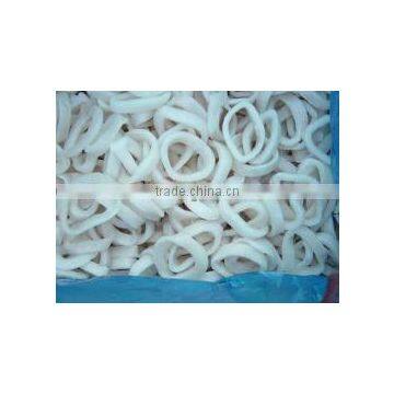 Frozen Whole Round Squid/ Frozen Squid/ Vietnam Seafood photo-3