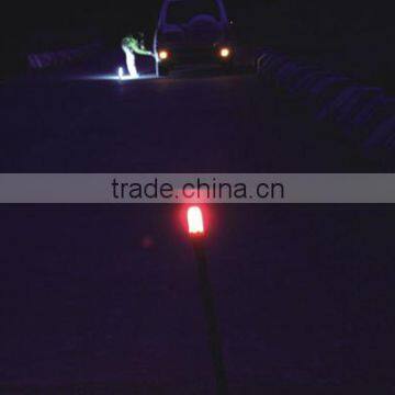 Survival Utility Tool Multi-purpose Outdoor Tool Aluminum Alloy Spade Shovel DJSV-IV II Wooden Shovel photo-6