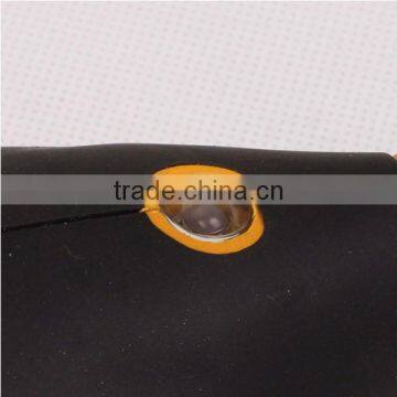 AG304 Worksite Brand 900W 115mm Professional Angle Grinder photo-4