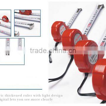 10m Steel Tape Rulers photo-6