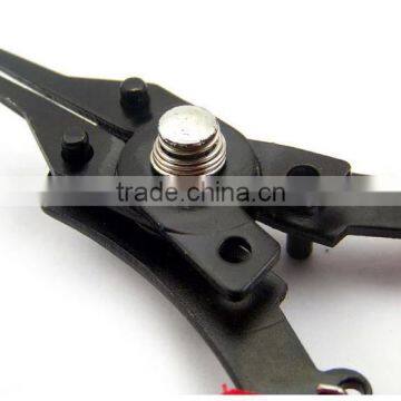 Combination Plier photo-5