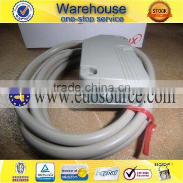 ( New and Orginal) Sunx NX5-D700A photo-2