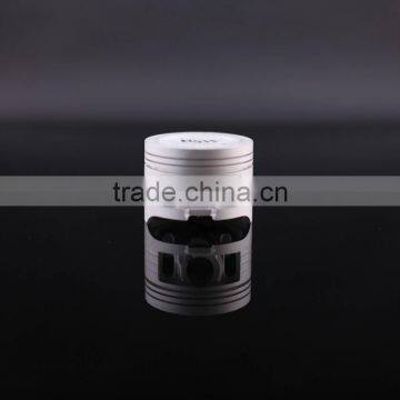 Piston Used for Hero Honda Super Splendor photo-5