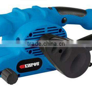 800w electric Belt Sander