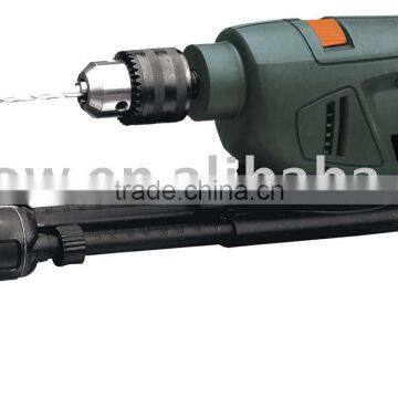 710w Impact Drill