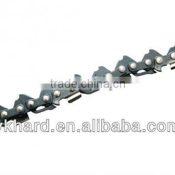 Good Qualiy American Material 8660 Chain Saw photo-4