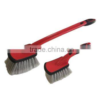 Car Dust Brush, Car Detailing Brush, Brush Car Wheel photo-4