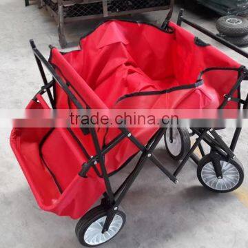 TOOL CART TC1811 photo-6