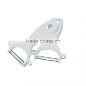 Plastic Peeler for Fruit ,Vegetable