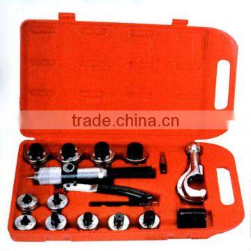 Lever Tube Expanding Tool Kit