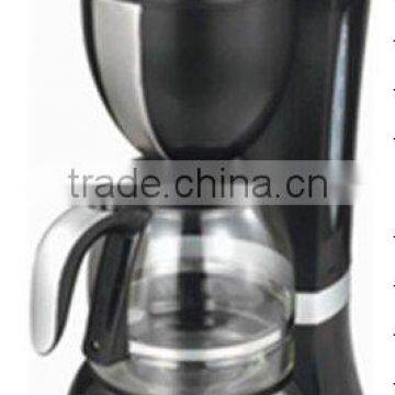 electric coffee maker