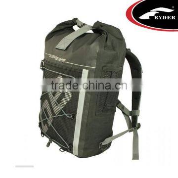 Tarpaulin Waterproof Rucksack