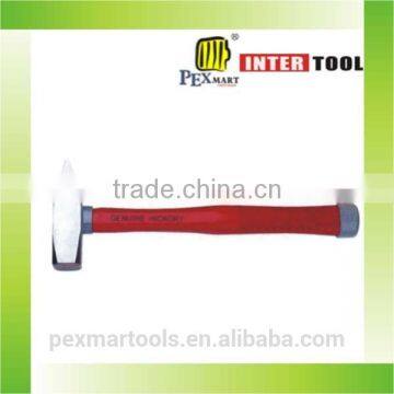 Chinese best good German type machinist hammer