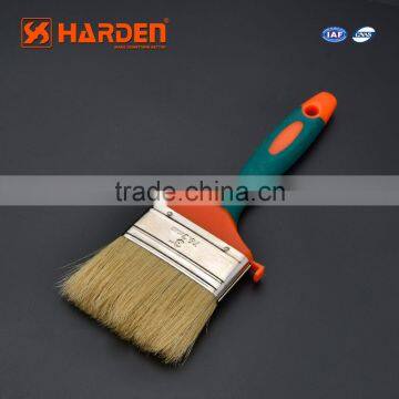 Professional 3" TRP Handle Paint Brush