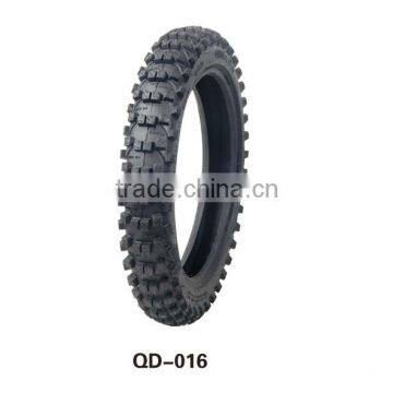 all terrain tire