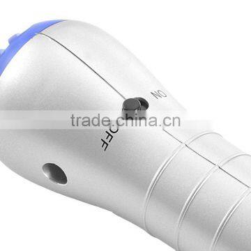 Dongguan Toys Creative Children Rhythm Sticks Electronic Rock Beat Rhythm Drum Sticks for Children Toy Musical Instrument photo-4