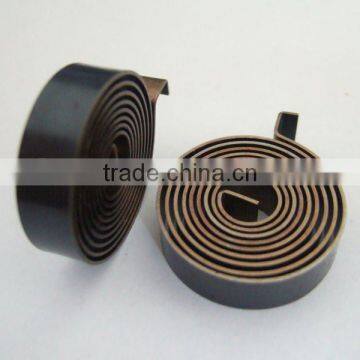 Bimetal Coils BT170Q71 photo-4