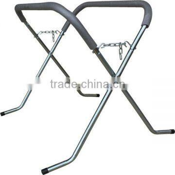 500L-B Capacity Work Bench With Curved Leg photo-2