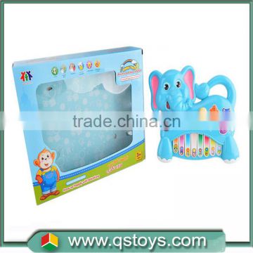 2015 EN71 new promotion games children's for gifts